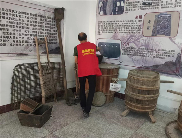 2022年7月29日重庆市万州区石桥水乡实验基地搬迁服务由重庆信则立搬家服务有限公司万州分公司承接,并圆满完成任务,且得到甲方一致好评。